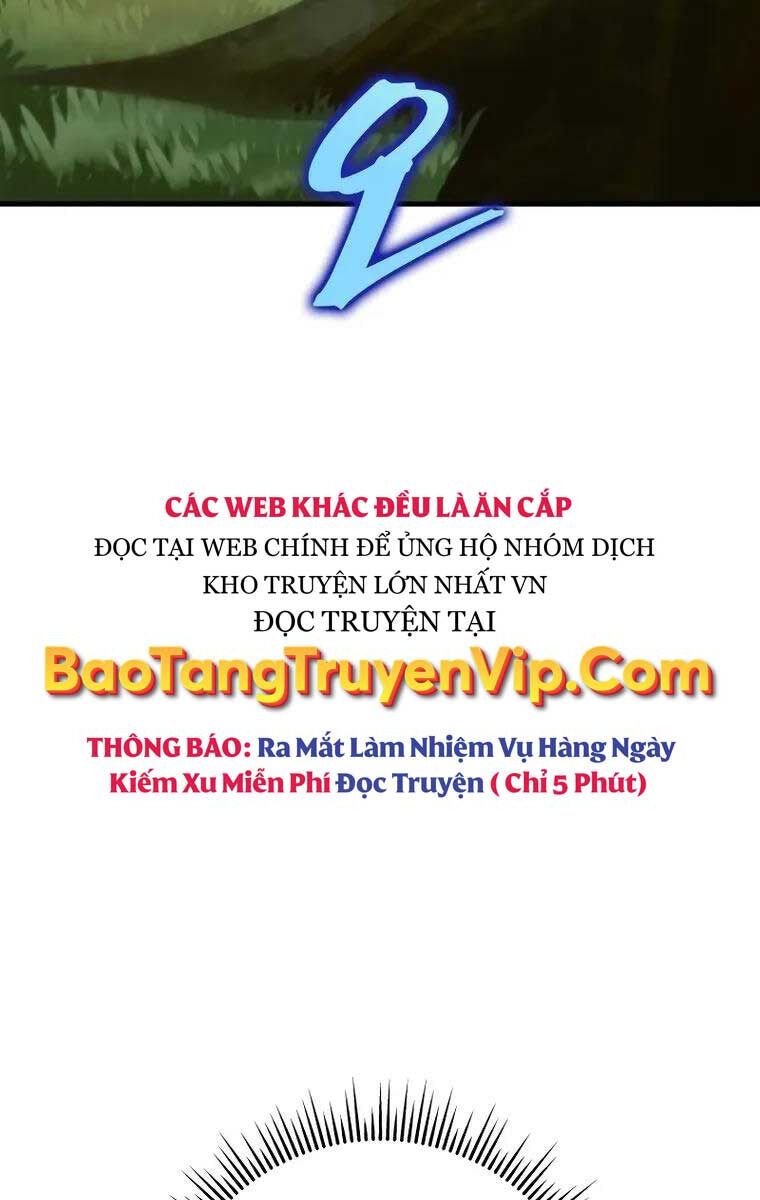 đọc truyện Cửu Thiên Kiếm Pháp Chương 45 ảnh 81 tại Truyện Dạ Ký