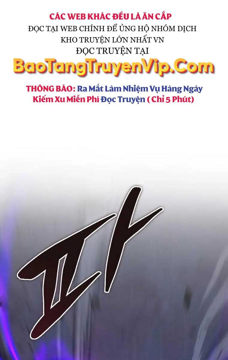 đọc truyện Cửu Thiên Kiếm Pháp Chương 45 ảnh 10 tại Truyện Dạ Ký