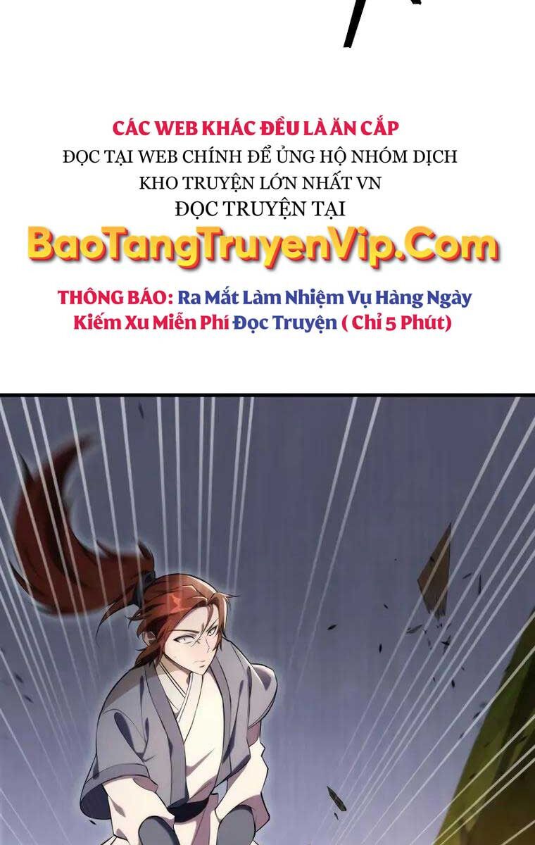 đọc truyện Cửu Thiên Kiếm Pháp Chương 45 ảnh 92 tại Truyện Dạ Ký