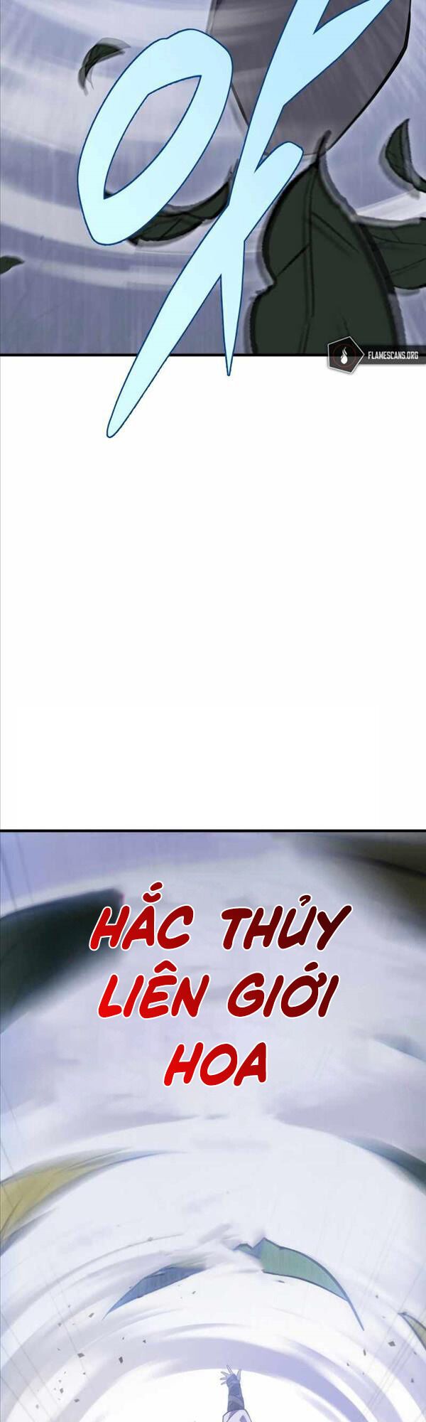 đọc truyện Cửu Thiên Kiếm Pháp Chương 46 ảnh 14 tại Truyện Dạ Ký