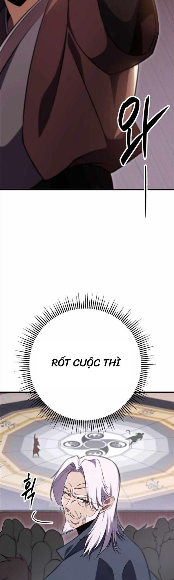 đọc truyện Cửu Thiên Kiếm Pháp Chương 46 ảnh 70 tại Truyện Dạ Ký