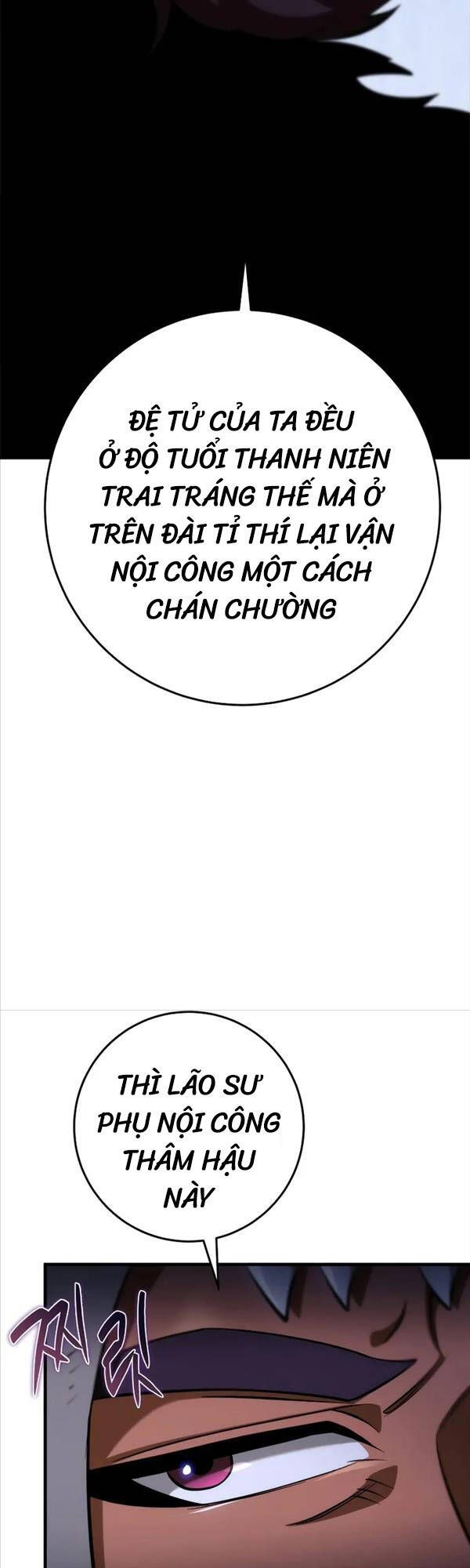 đọc truyện Cửu Thiên Kiếm Pháp Chương 47 ảnh 12 tại Truyện Dạ Ký