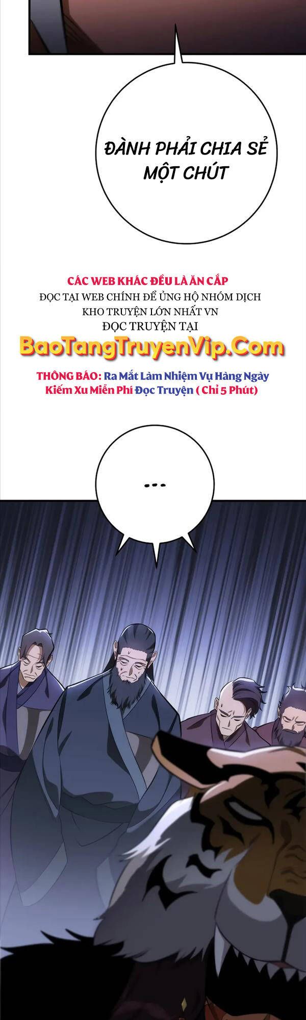 đọc truyện Cửu Thiên Kiếm Pháp Chương 47 ảnh 13 tại Truyện Dạ Ký