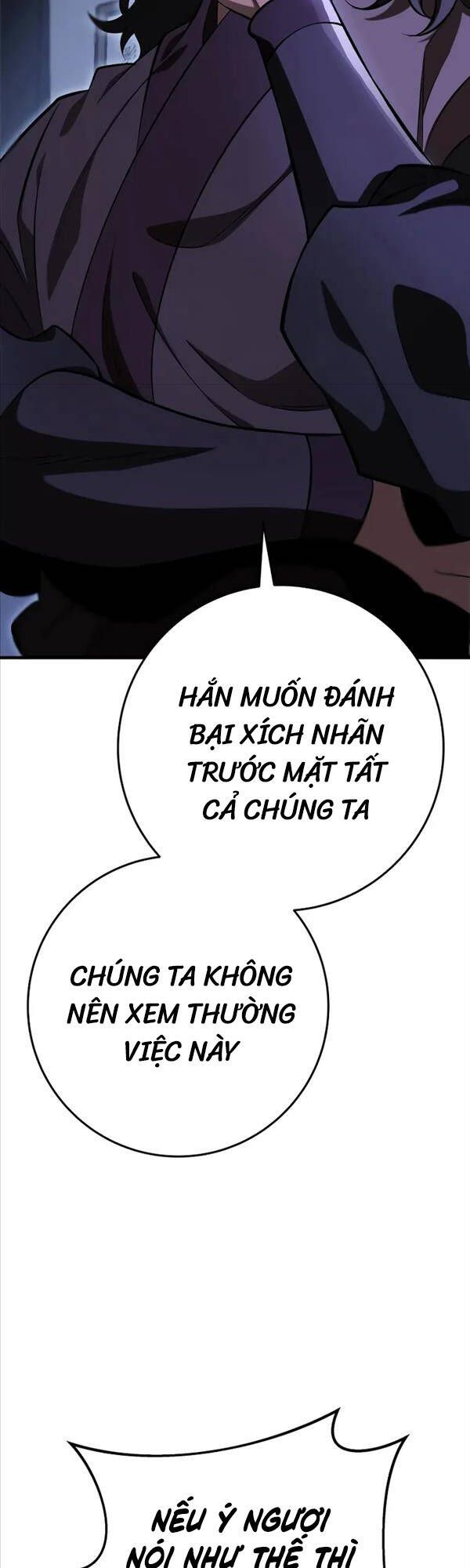 đọc truyện Cửu Thiên Kiếm Pháp Chương 47 ảnh 25 tại Truyện Dạ Ký