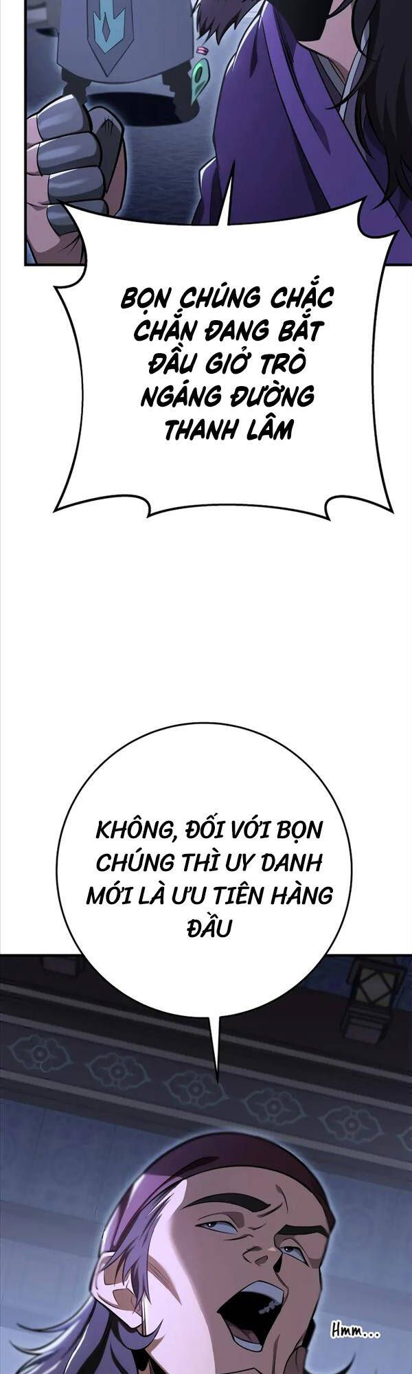đọc truyện Cửu Thiên Kiếm Pháp Chương 47 ảnh 28 tại Truyện Dạ Ký