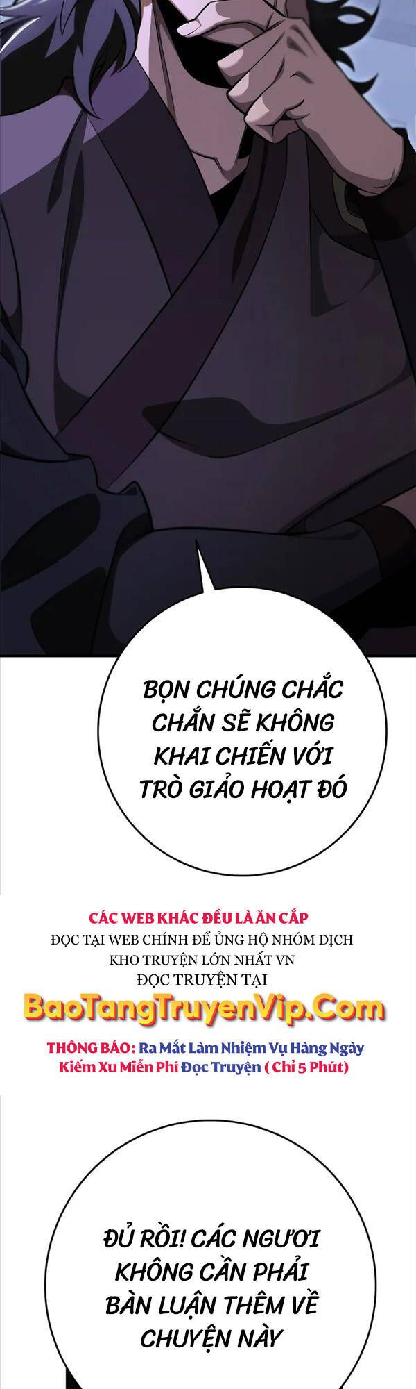 đọc truyện Cửu Thiên Kiếm Pháp Chương 47 ảnh 29 tại Truyện Dạ Ký