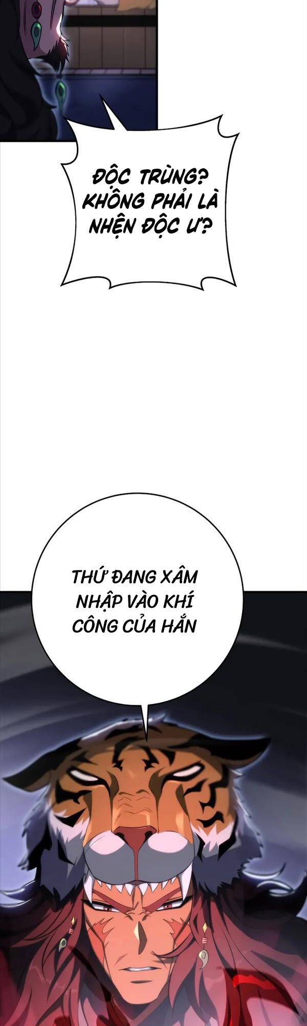 đọc truyện Cửu Thiên Kiếm Pháp Chương 47 ảnh 33 tại Truyện Dạ Ký