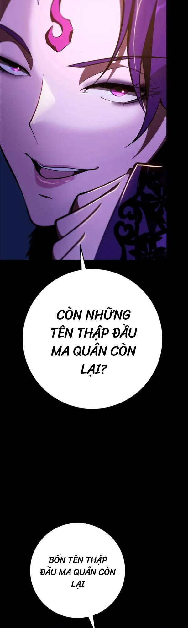 đọc truyện Cửu Thiên Kiếm Pháp Chương 47 ảnh 42 tại Truyện Dạ Ký