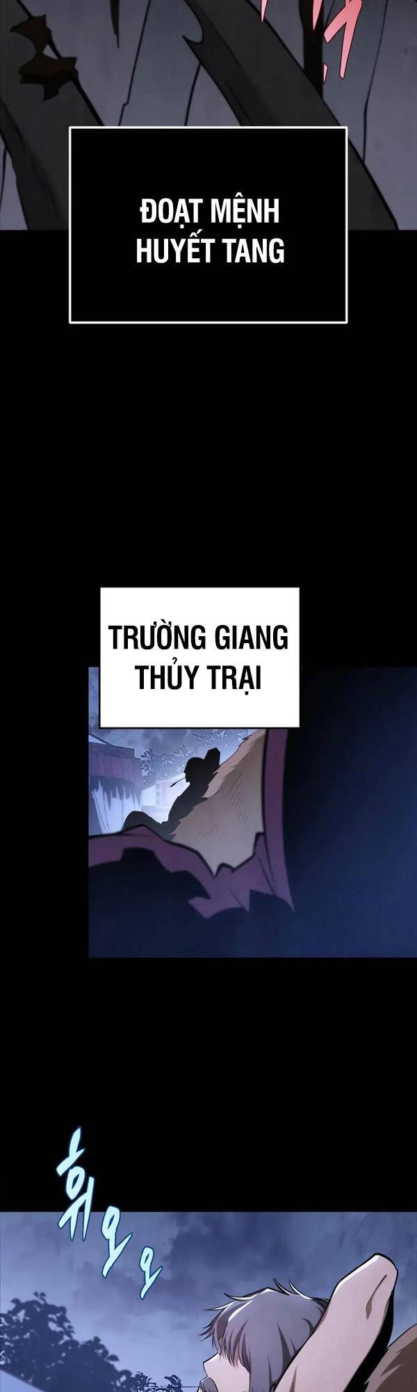 đọc truyện Cửu Thiên Kiếm Pháp Chương 47 ảnh 54 tại Truyện Dạ Ký