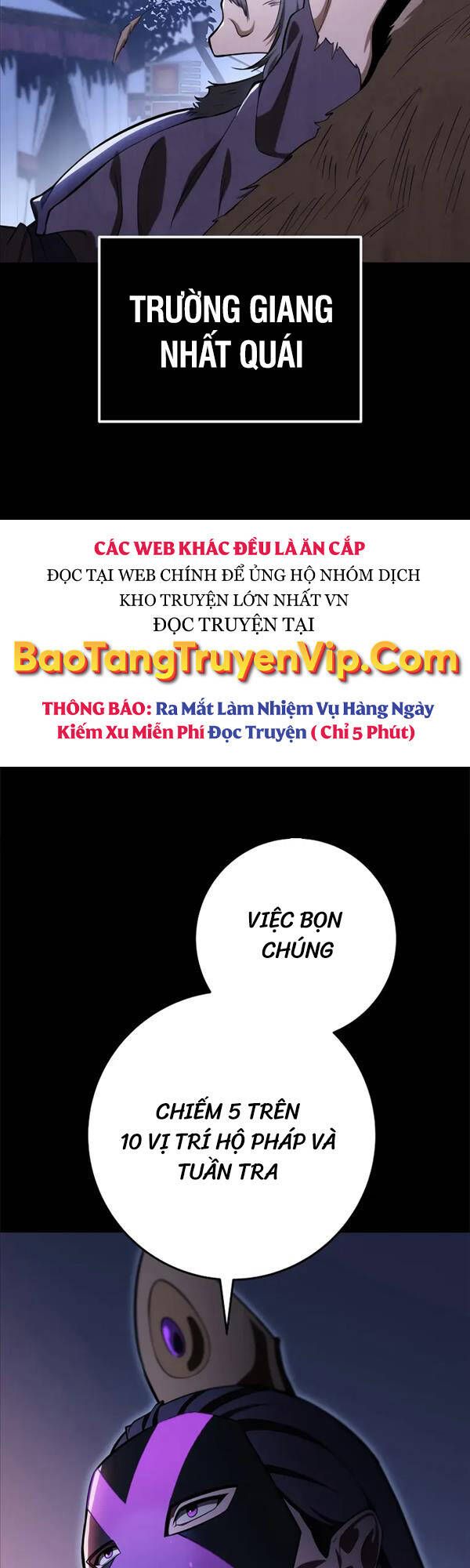 đọc truyện Cửu Thiên Kiếm Pháp Chương 47 ảnh 55 tại Truyện Dạ Ký