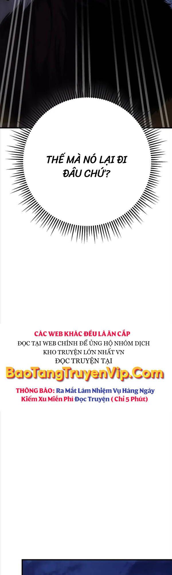 đọc truyện Cửu Thiên Kiếm Pháp Chương 47 ảnh 66 tại Truyện Dạ Ký