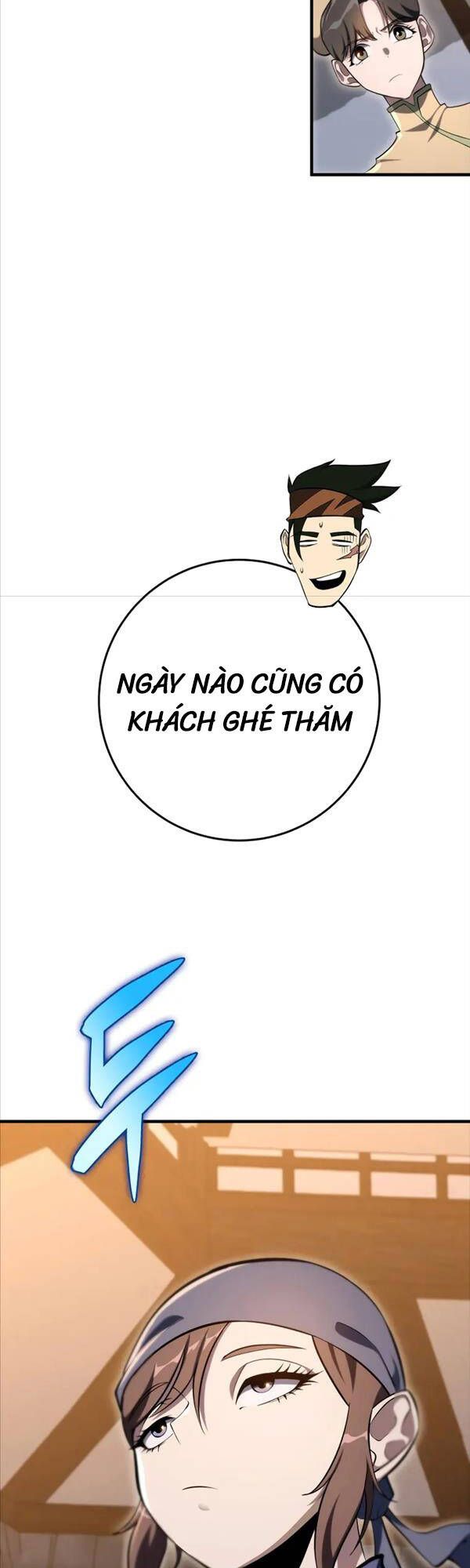 đọc truyện Cửu Thiên Kiếm Pháp Chương 47 ảnh 68 tại Truyện Dạ Ký