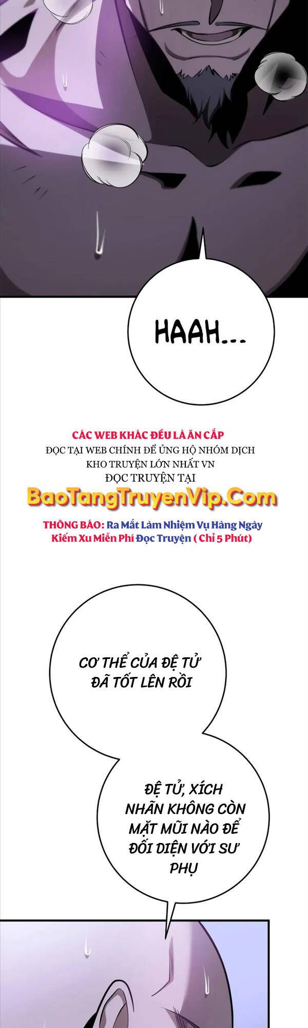 đọc truyện Cửu Thiên Kiếm Pháp Chương 47 ảnh 8 tại Truyện Dạ Ký