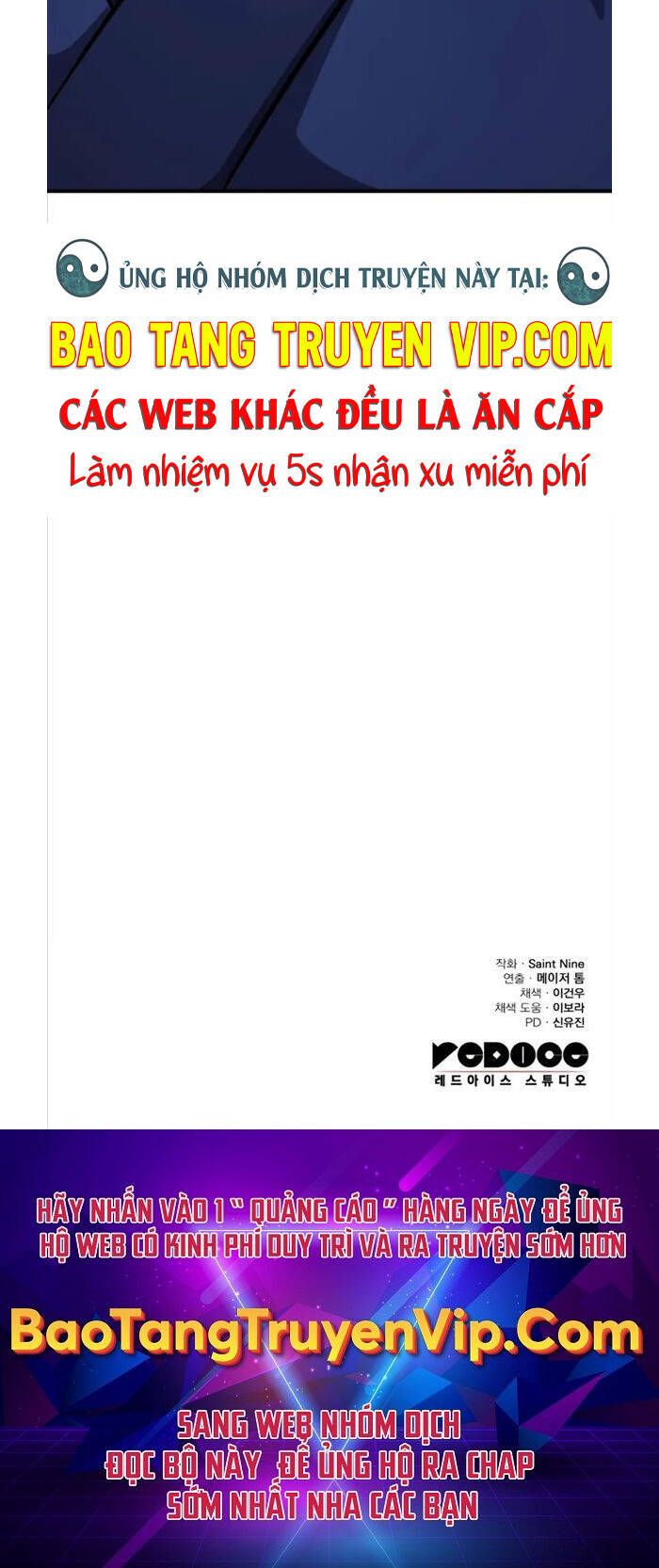 đọc truyện Cửu Thiên Kiếm Pháp Chương 47 ảnh 71 tại Truyện Dạ Ký