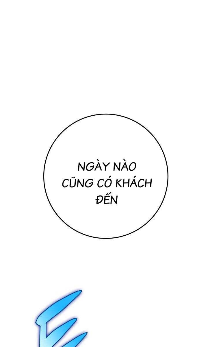 đọc truyện Cửu Thiên Kiếm Pháp Chương 48 ảnh 2 tại Truyện Dạ Ký