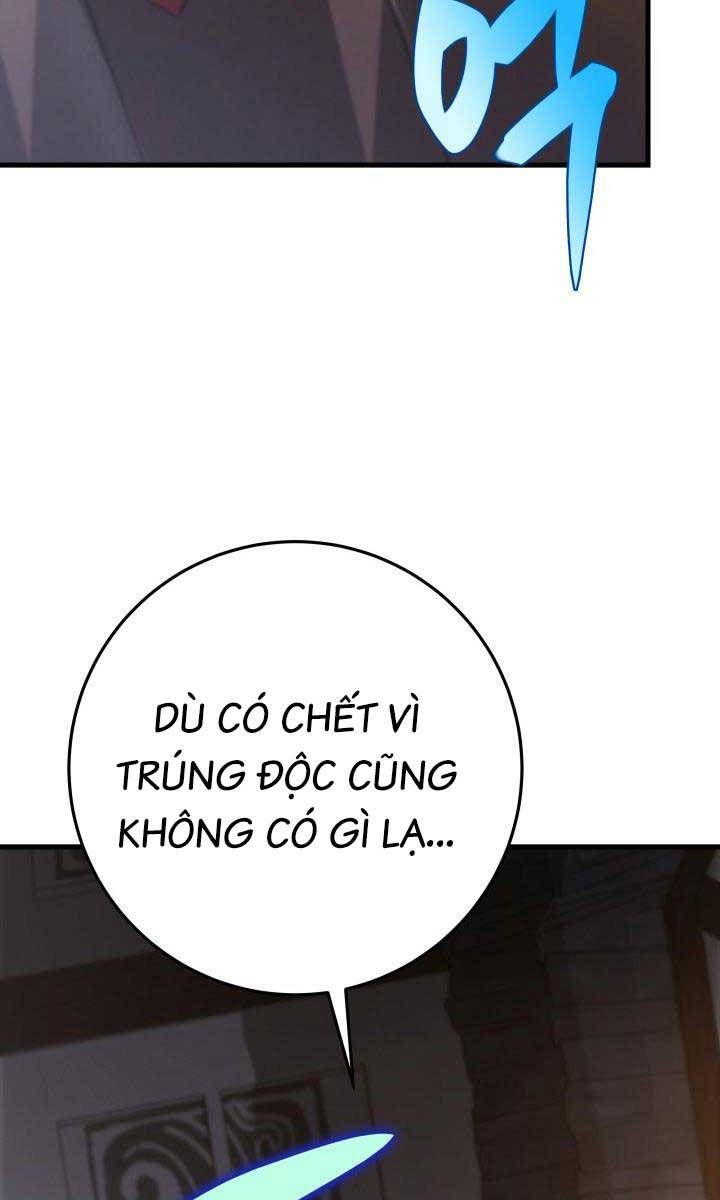 đọc truyện Cửu Thiên Kiếm Pháp Chương 48 ảnh 11 tại Truyện Dạ Ký