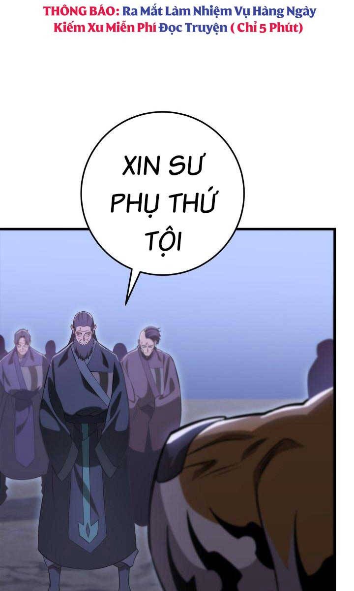 đọc truyện Cửu Thiên Kiếm Pháp Chương 48 ảnh 104 tại Truyện Dạ Ký
