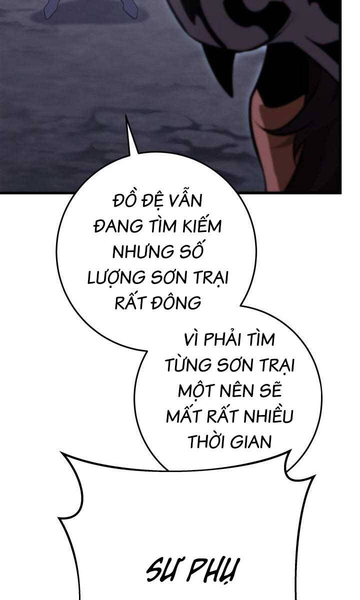 đọc truyện Cửu Thiên Kiếm Pháp Chương 48 ảnh 105 tại Truyện Dạ Ký