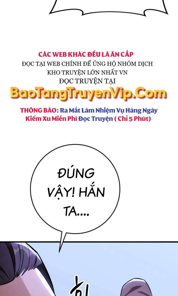 đọc truyện Cửu Thiên Kiếm Pháp Chương 48 ảnh 109 tại Truyện Dạ Ký