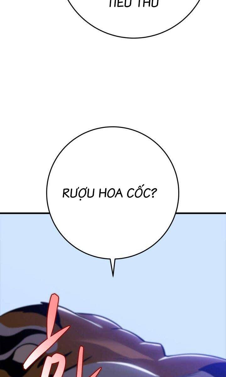 đọc truyện Cửu Thiên Kiếm Pháp Chương 48 ảnh 111 tại Truyện Dạ Ký