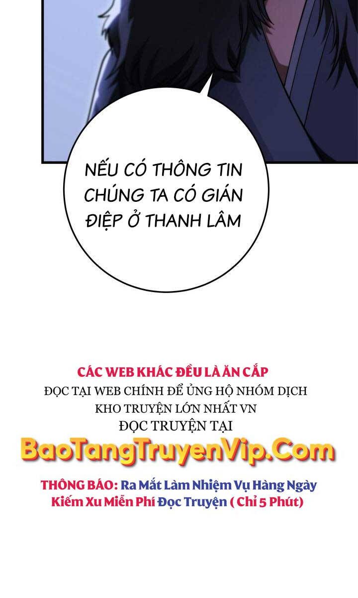 đọc truyện Cửu Thiên Kiếm Pháp Chương 48 ảnh 123 tại Truyện Dạ Ký