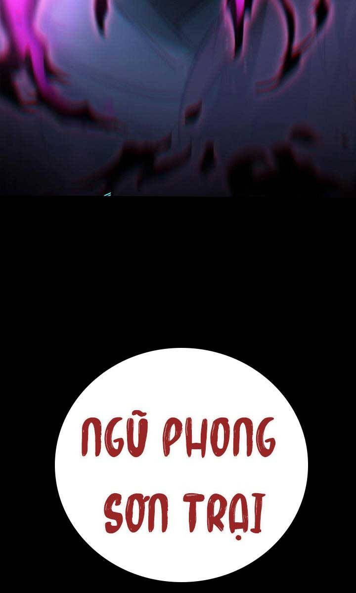 đọc truyện Cửu Thiên Kiếm Pháp Chương 48 ảnh 129 tại Truyện Dạ Ký