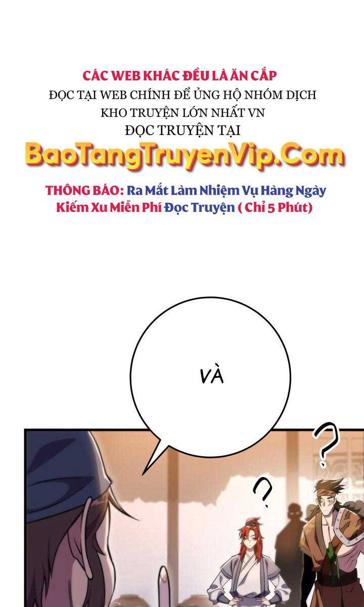đọc truyện Cửu Thiên Kiếm Pháp Chương 48 ảnh 21 tại Truyện Dạ Ký