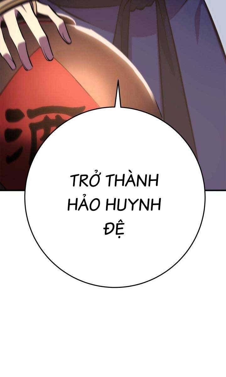 đọc truyện Cửu Thiên Kiếm Pháp Chương 48 ảnh 39 tại Truyện Dạ Ký