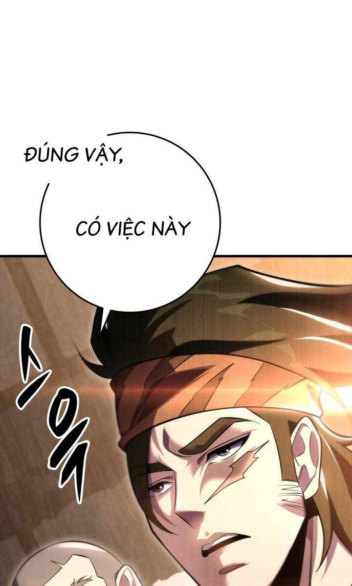 đọc truyện Cửu Thiên Kiếm Pháp Chương 48 ảnh 44 tại Truyện Dạ Ký