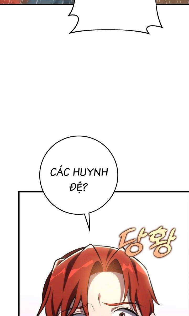 đọc truyện Cửu Thiên Kiếm Pháp Chương 48 ảnh 52 tại Truyện Dạ Ký