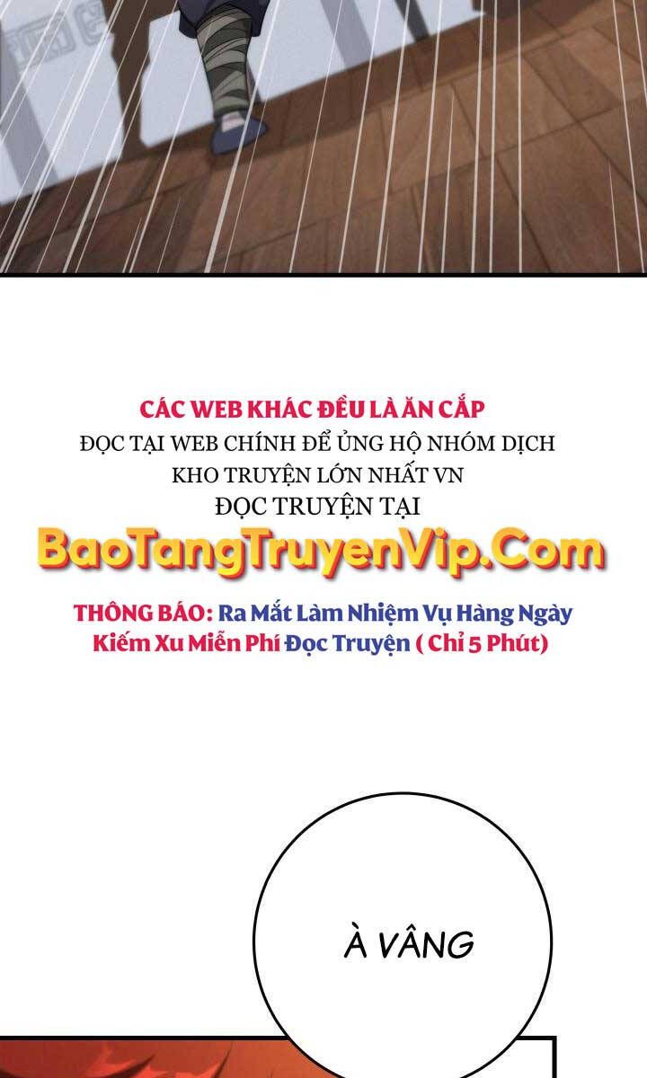 đọc truyện Cửu Thiên Kiếm Pháp Chương 48 ảnh 56 tại Truyện Dạ Ký