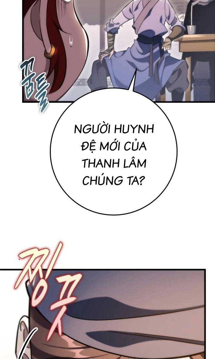 đọc truyện Cửu Thiên Kiếm Pháp Chương 48 ảnh 59 tại Truyện Dạ Ký