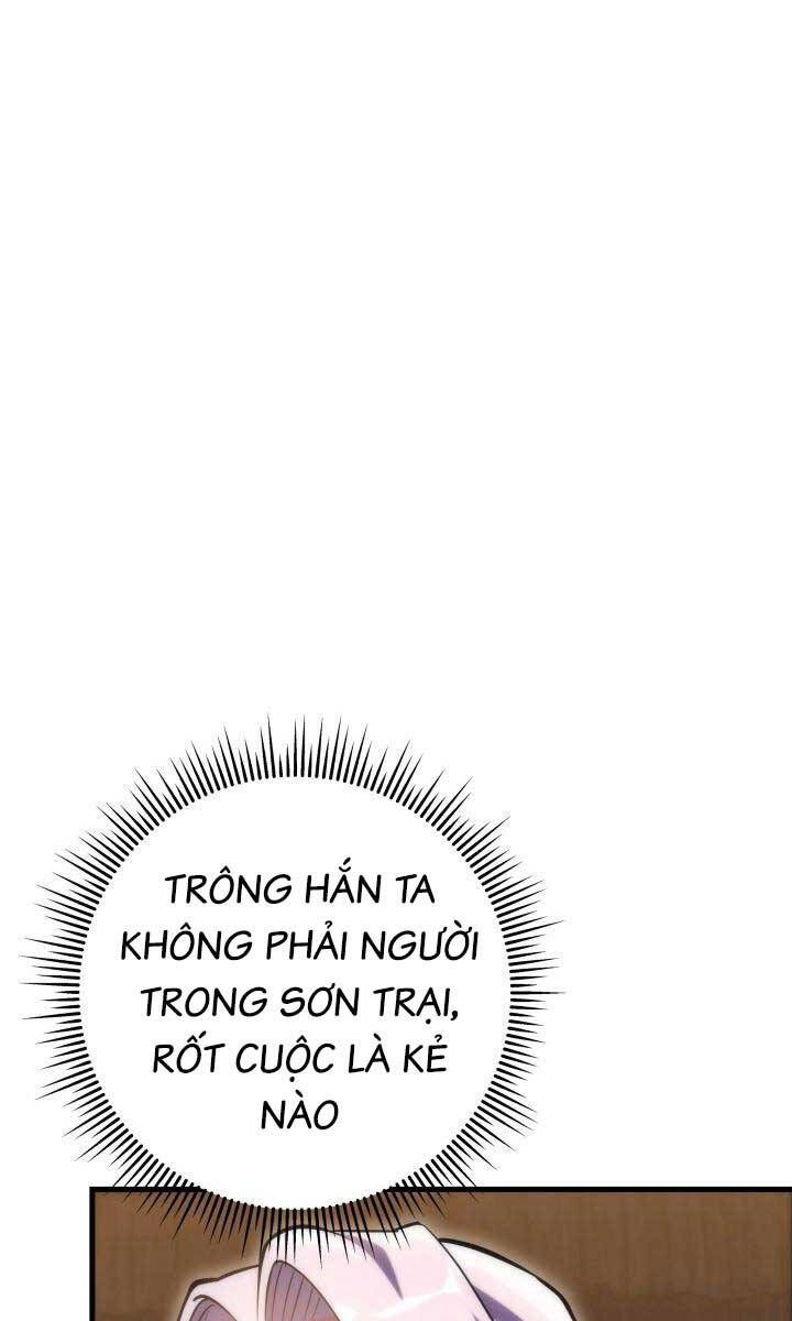 đọc truyện Cửu Thiên Kiếm Pháp Chương 48 ảnh 86 tại Truyện Dạ Ký