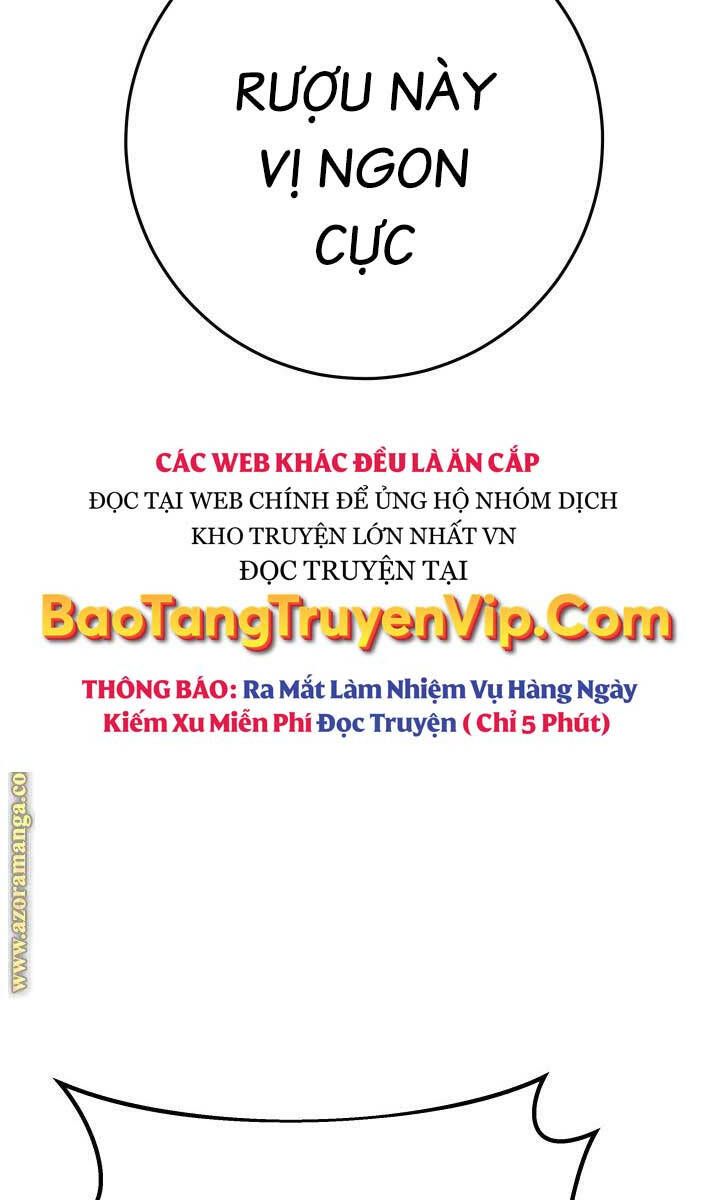 đọc truyện Cửu Thiên Kiếm Pháp Chương 48 ảnh 90 tại Truyện Dạ Ký