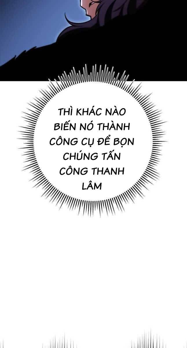 đọc truyện Cửu Thiên Kiếm Pháp Chương 49 ảnh 102 tại Truyện Dạ Ký