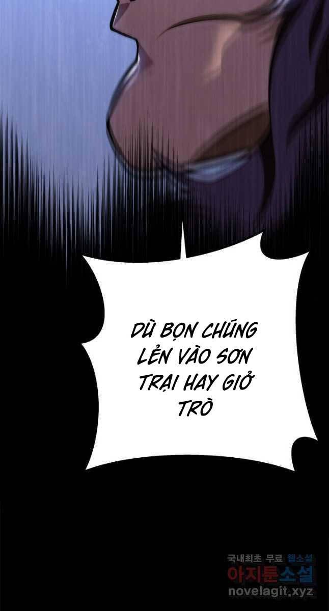 đọc truyện Cửu Thiên Kiếm Pháp Chương 49 ảnh 104 tại Truyện Dạ Ký