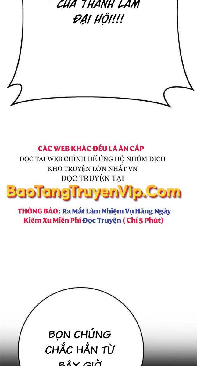 đọc truyện Cửu Thiên Kiếm Pháp Chương 49 ảnh 107 tại Truyện Dạ Ký