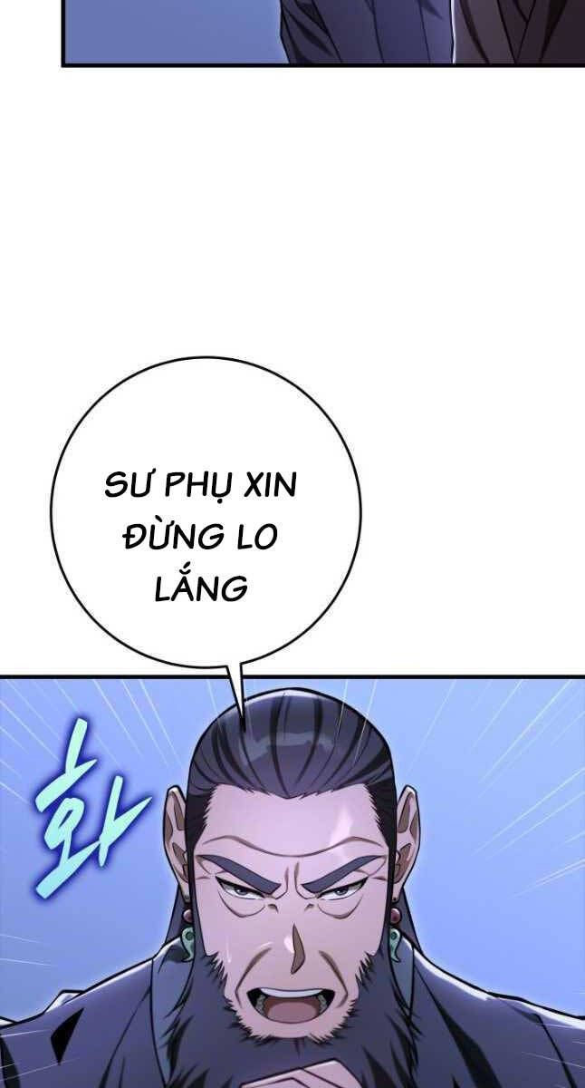 đọc truyện Cửu Thiên Kiếm Pháp Chương 49 ảnh 12 tại Truyện Dạ Ký