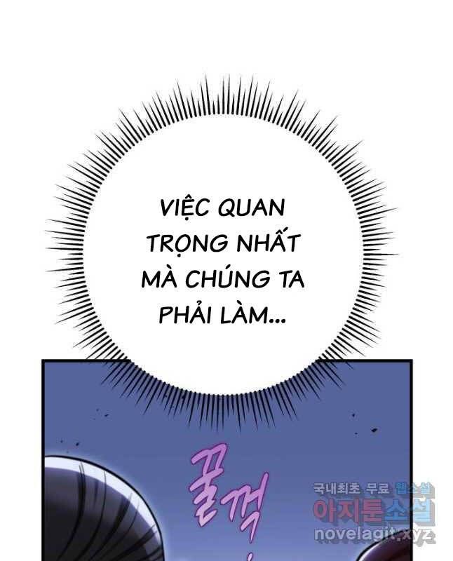 đọc truyện Cửu Thiên Kiếm Pháp Chương 49 ảnh 116 tại Truyện Dạ Ký