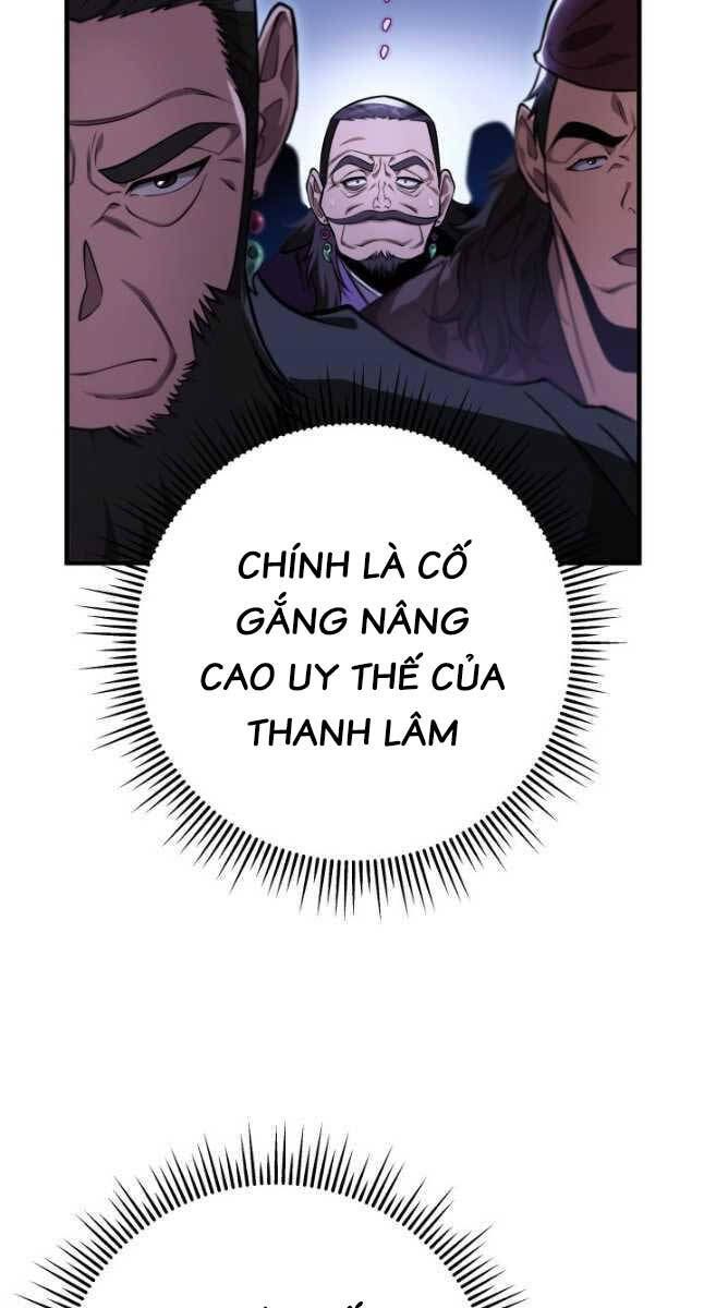 đọc truyện Cửu Thiên Kiếm Pháp Chương 49 ảnh 117 tại Truyện Dạ Ký