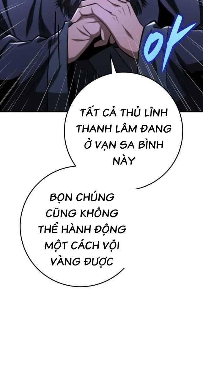 đọc truyện Cửu Thiên Kiếm Pháp Chương 49 ảnh 13 tại Truyện Dạ Ký
