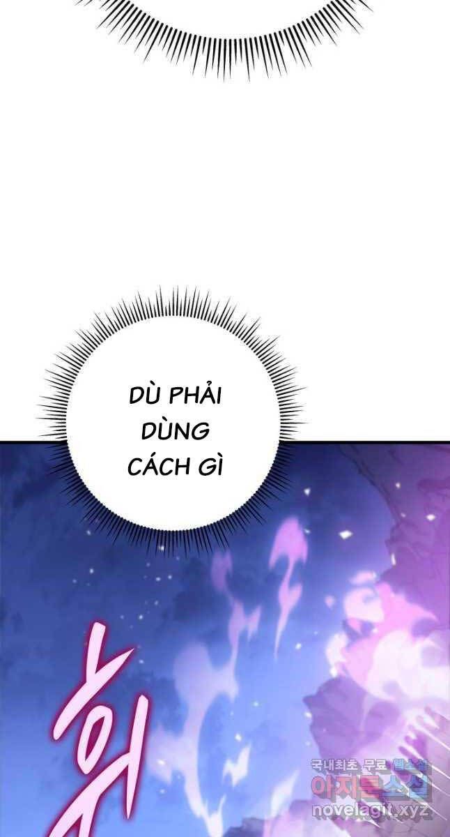 đọc truyện Cửu Thiên Kiếm Pháp Chương 49 ảnh 121 tại Truyện Dạ Ký