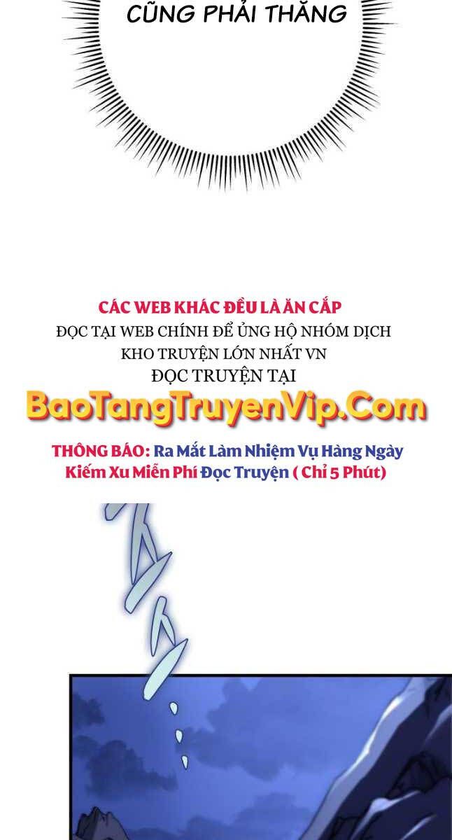 đọc truyện Cửu Thiên Kiếm Pháp Chương 49 ảnh 123 tại Truyện Dạ Ký