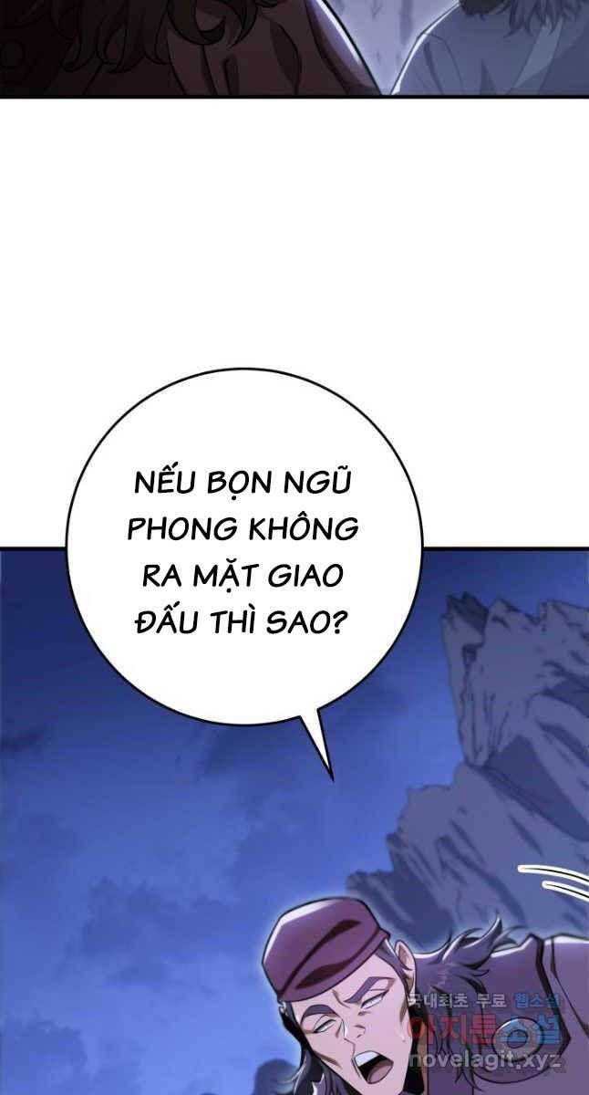 đọc truyện Cửu Thiên Kiếm Pháp Chương 49 ảnh 125 tại Truyện Dạ Ký