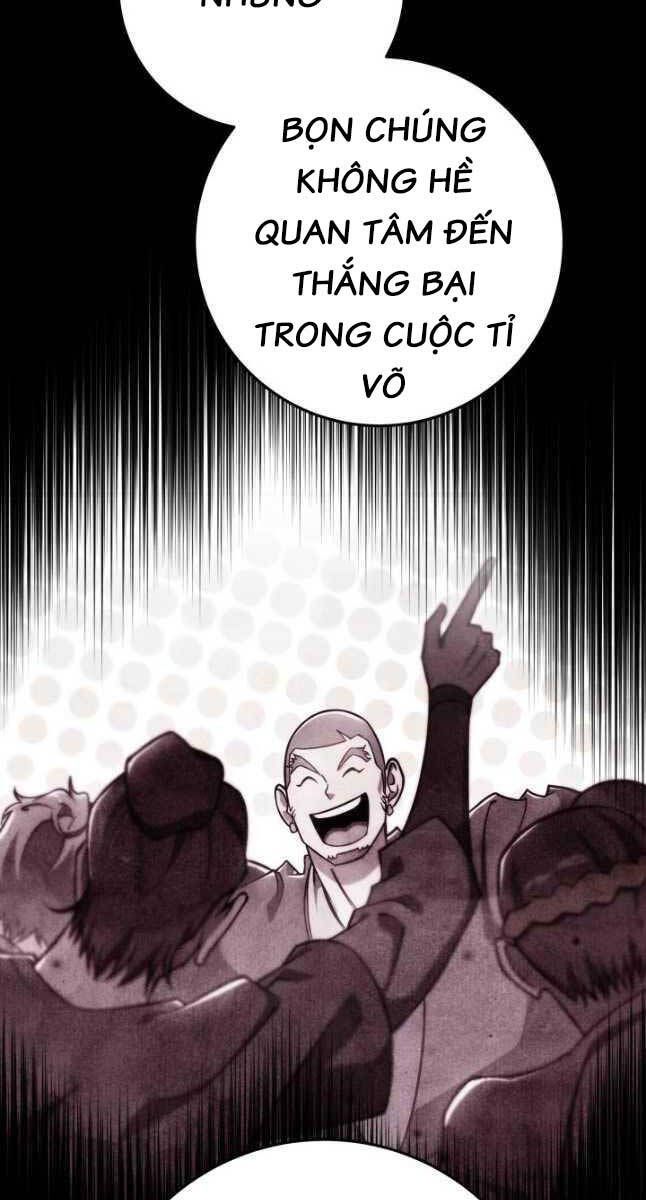 đọc truyện Cửu Thiên Kiếm Pháp Chương 49 ảnh 131 tại Truyện Dạ Ký
