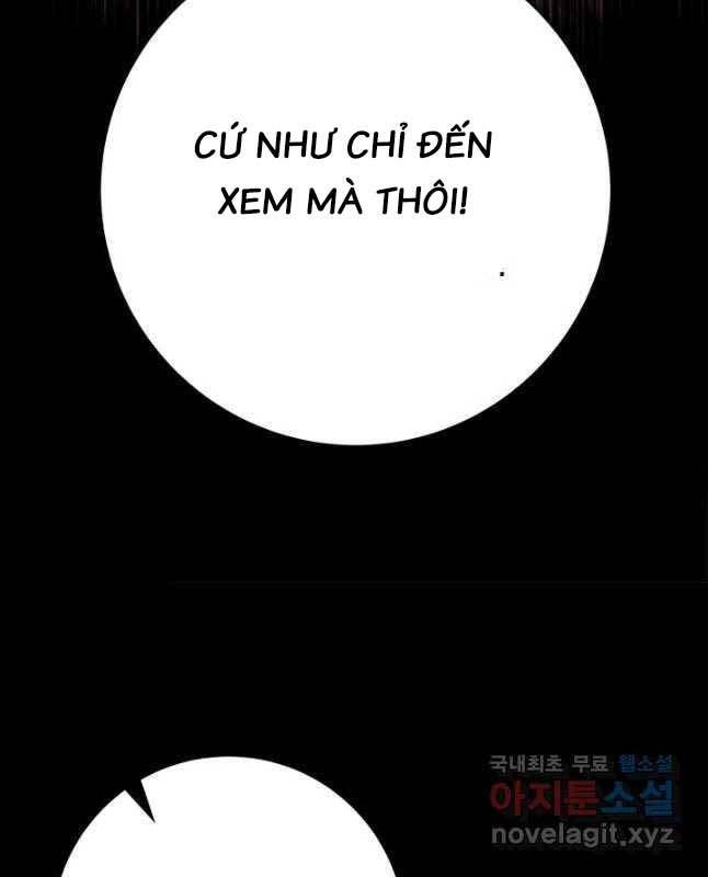 đọc truyện Cửu Thiên Kiếm Pháp Chương 49 ảnh 132 tại Truyện Dạ Ký
