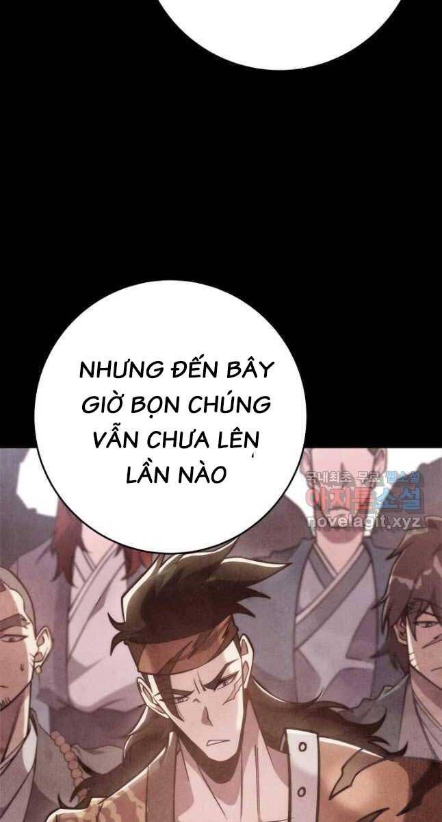 đọc truyện Cửu Thiên Kiếm Pháp Chương 49 ảnh 134 tại Truyện Dạ Ký