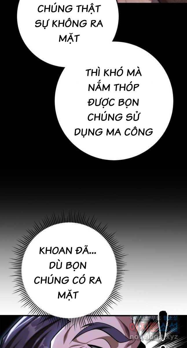 đọc truyện Cửu Thiên Kiếm Pháp Chương 49 ảnh 137 tại Truyện Dạ Ký