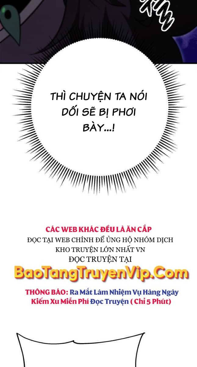 đọc truyện Cửu Thiên Kiếm Pháp Chương 49 ảnh 140 tại Truyện Dạ Ký