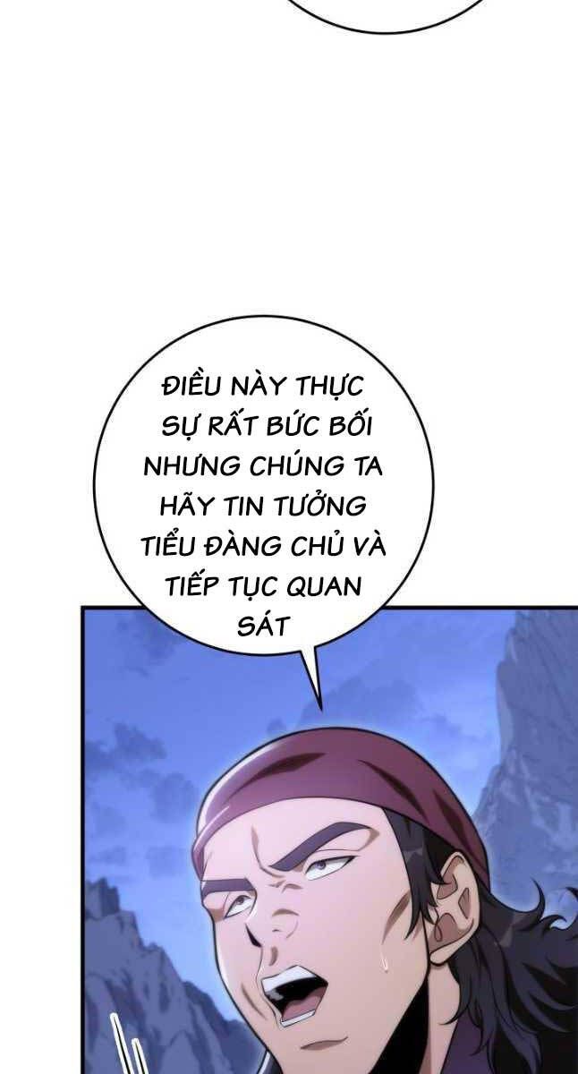 đọc truyện Cửu Thiên Kiếm Pháp Chương 49 ảnh 15 tại Truyện Dạ Ký